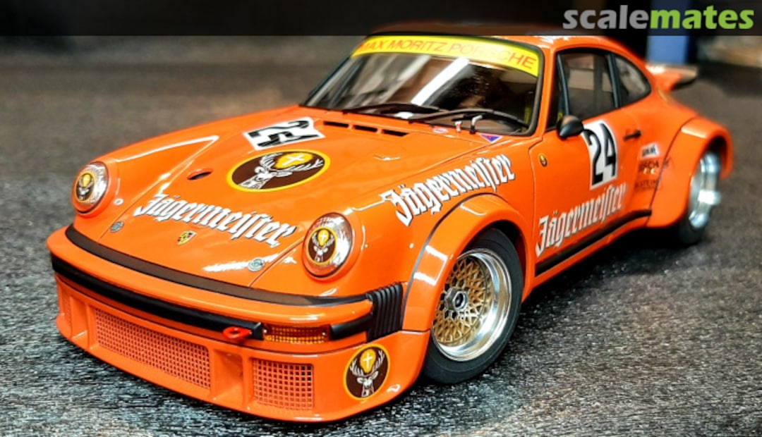 View album, image #1