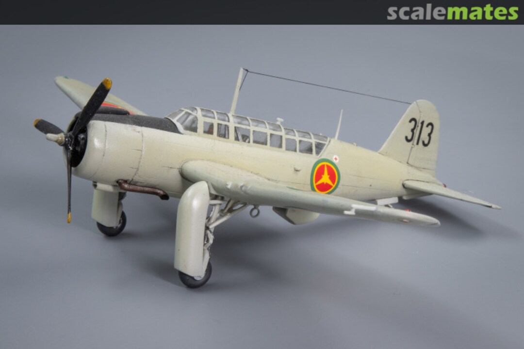 View album, image #14 View album, image #14