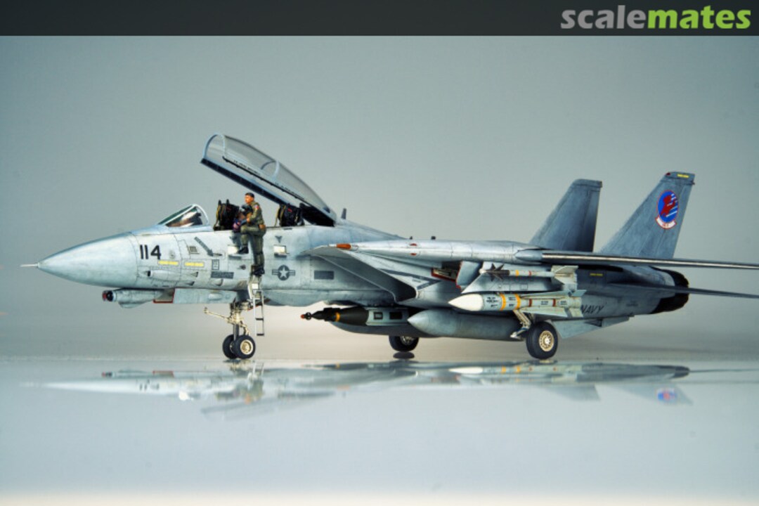 View album, image #9