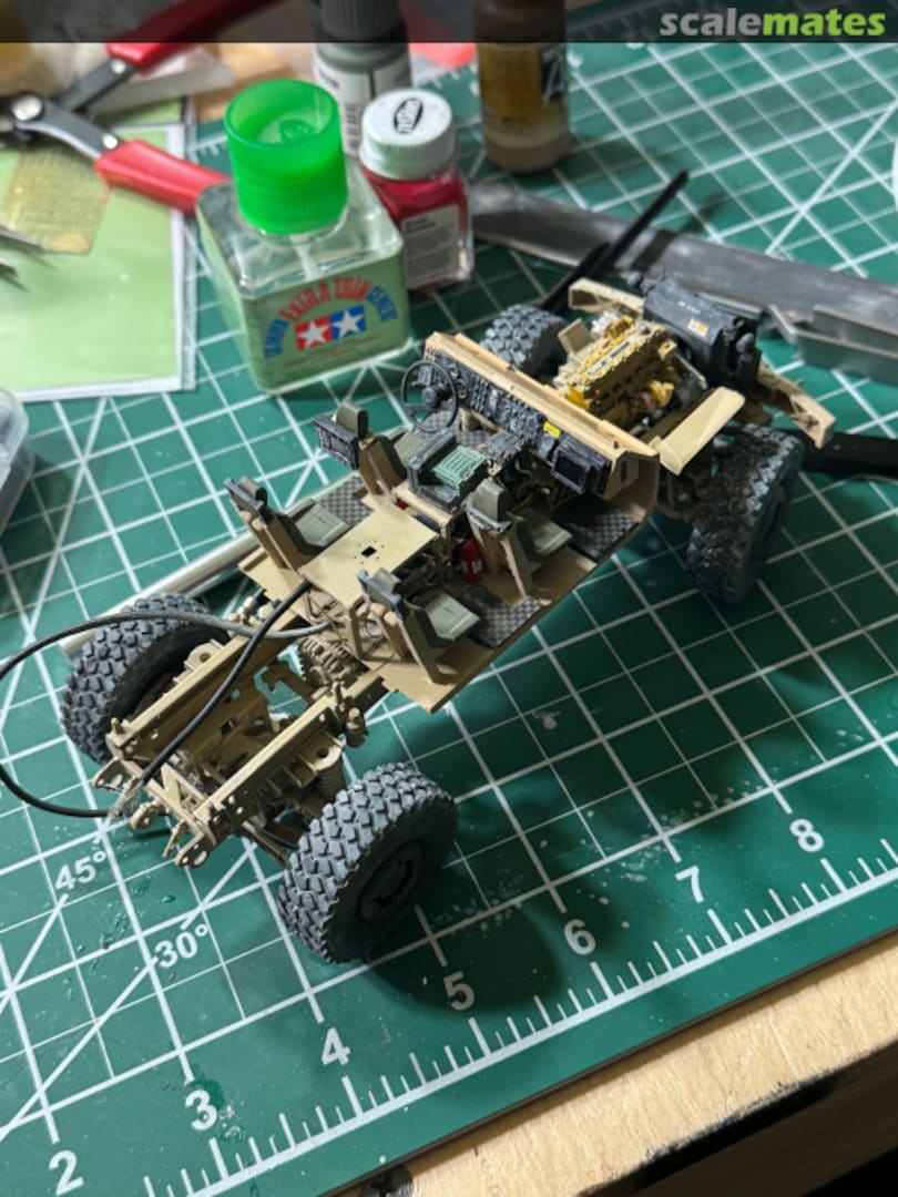 View album, image #10