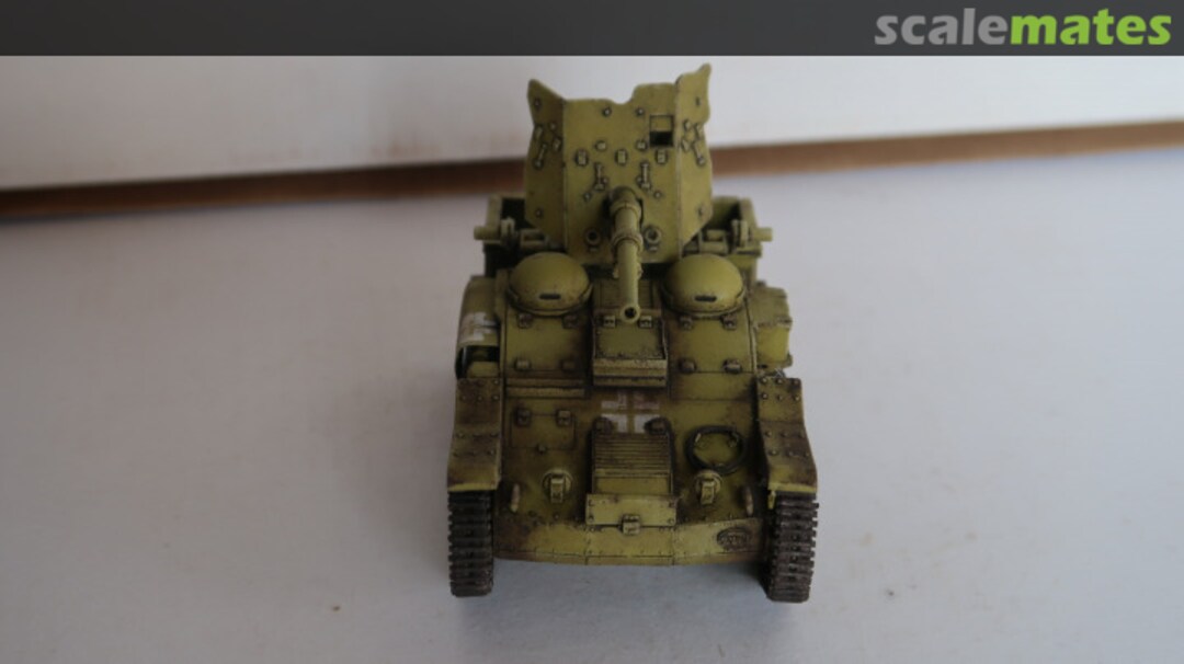 View album, image #1