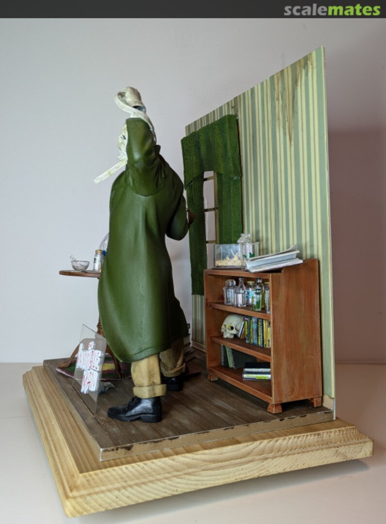 View album, image #1 View album, image #1