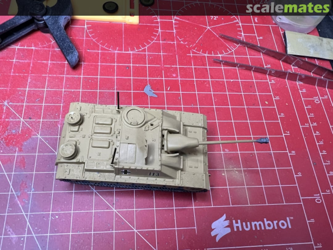 View album, image #1 View album, image #1