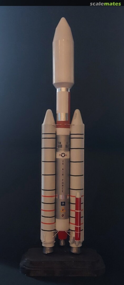 View album, image #18 View album, image #18