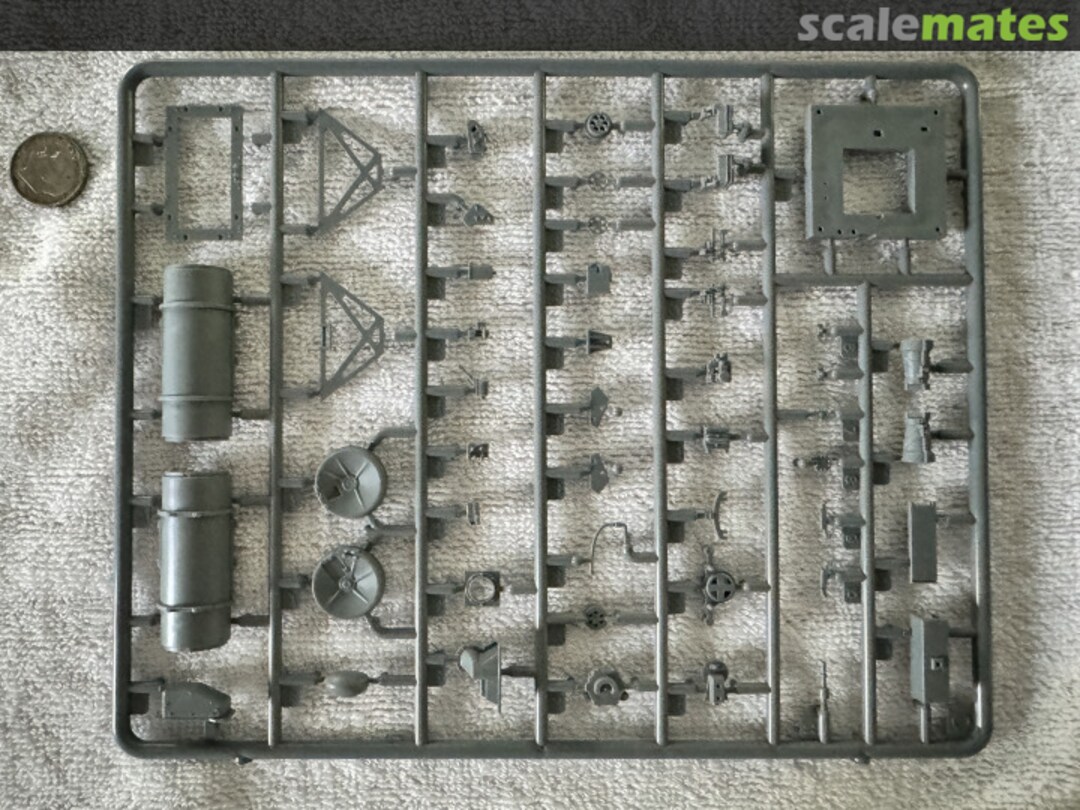 View album, image #1 View album, image #1