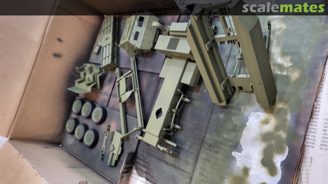 View album, image #1