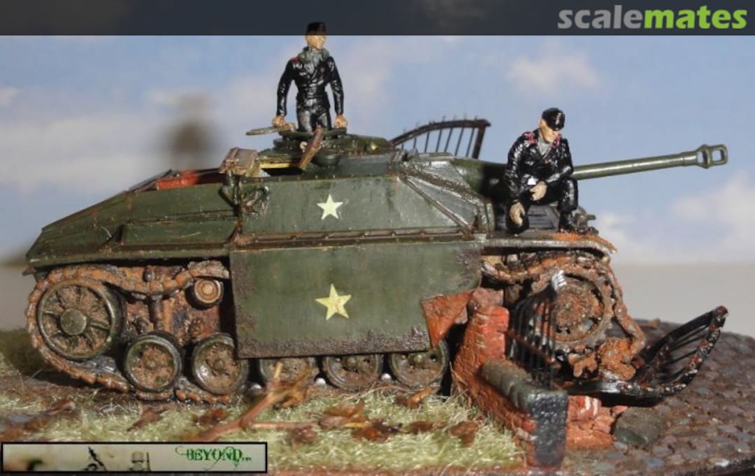 View album, image #2 View album, image #2