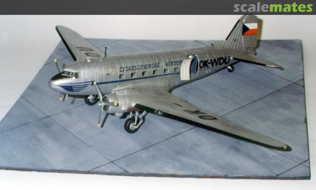 View album, image #1 View album, image #1