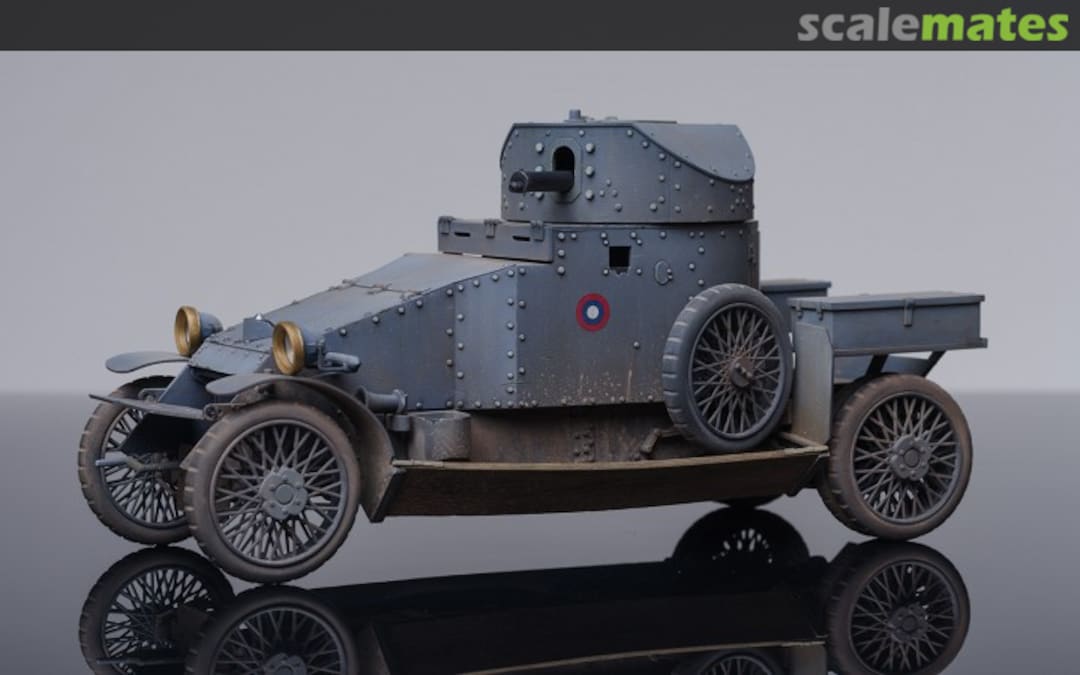 View album, image #1 View album, image #1