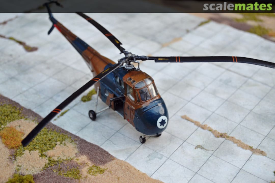 View album, image #1 View album, image #1