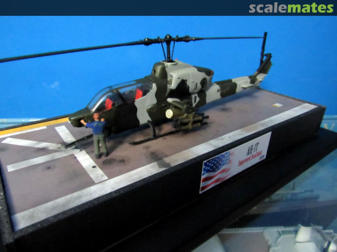 View album, image #1