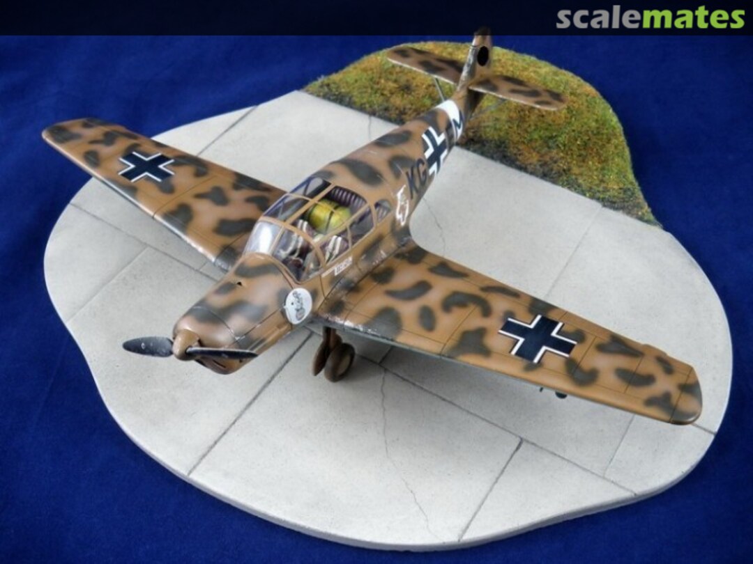 View album, image #1