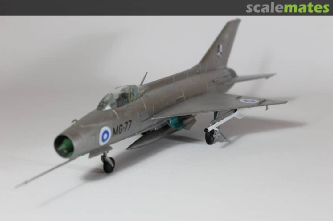 View album, image #1 View album, image #1