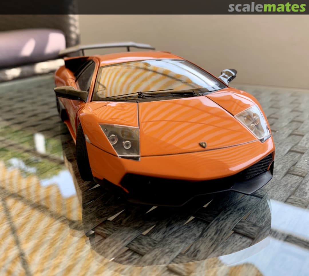 View album, image #1 View album, image #1