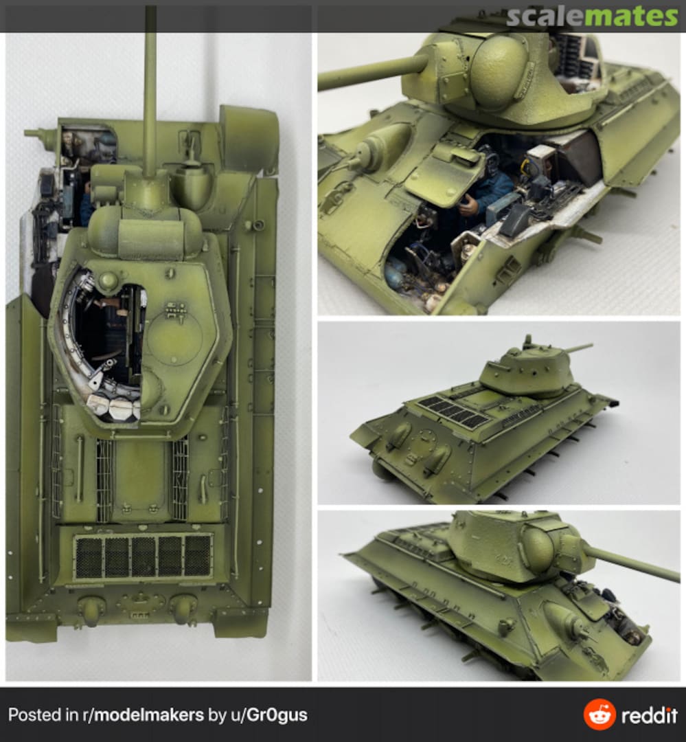 View album, image #1 View album, image #1