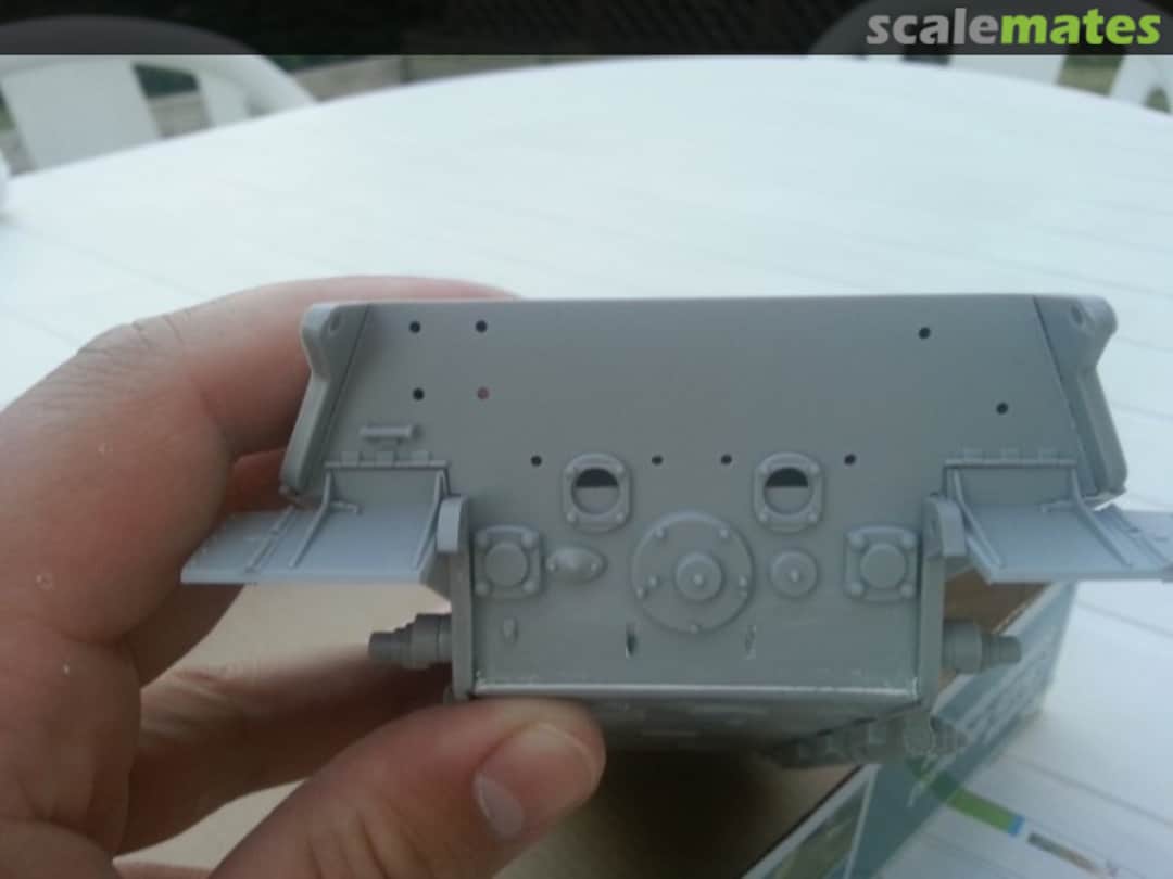 View album, image #1 View album, image #1