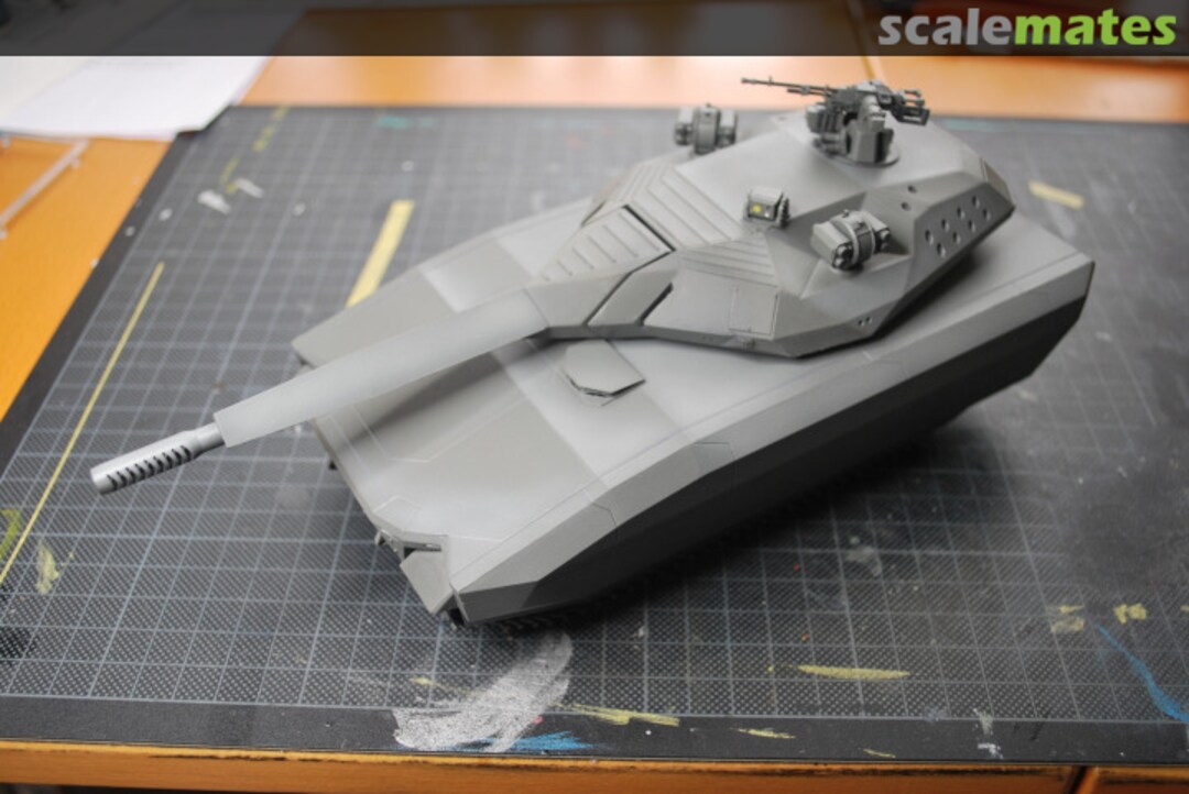 View album, image #3