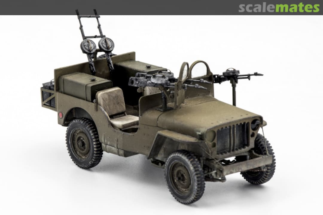 View album, image #1 View album, image #1