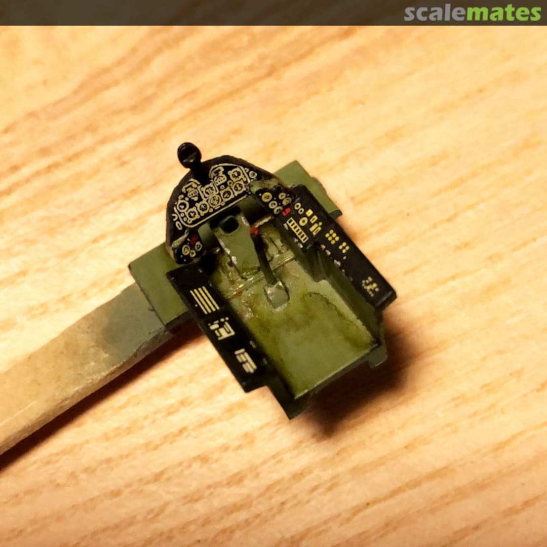 View album, image #8 View album, image #8