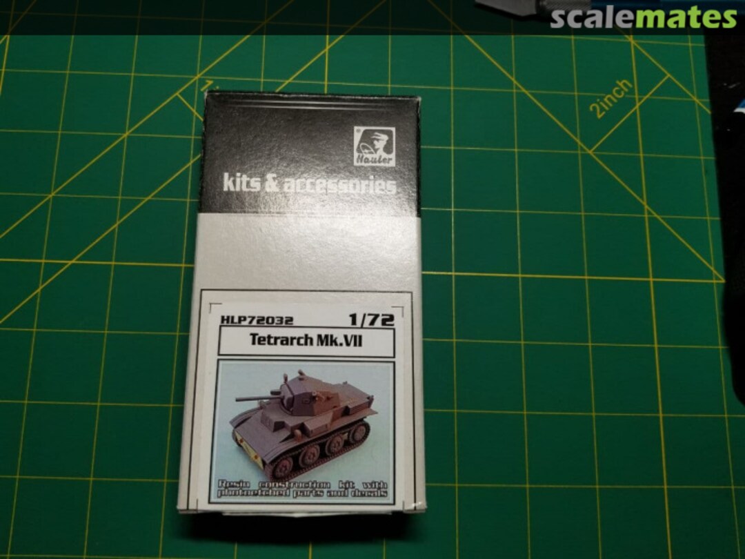 View album, image #1