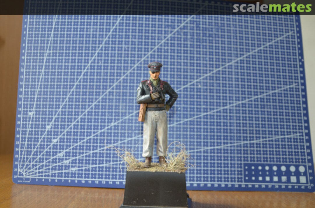 View album, image #2