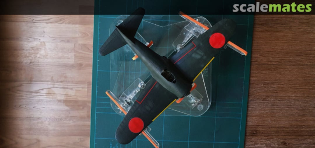 View album, image #6 View album, image #6