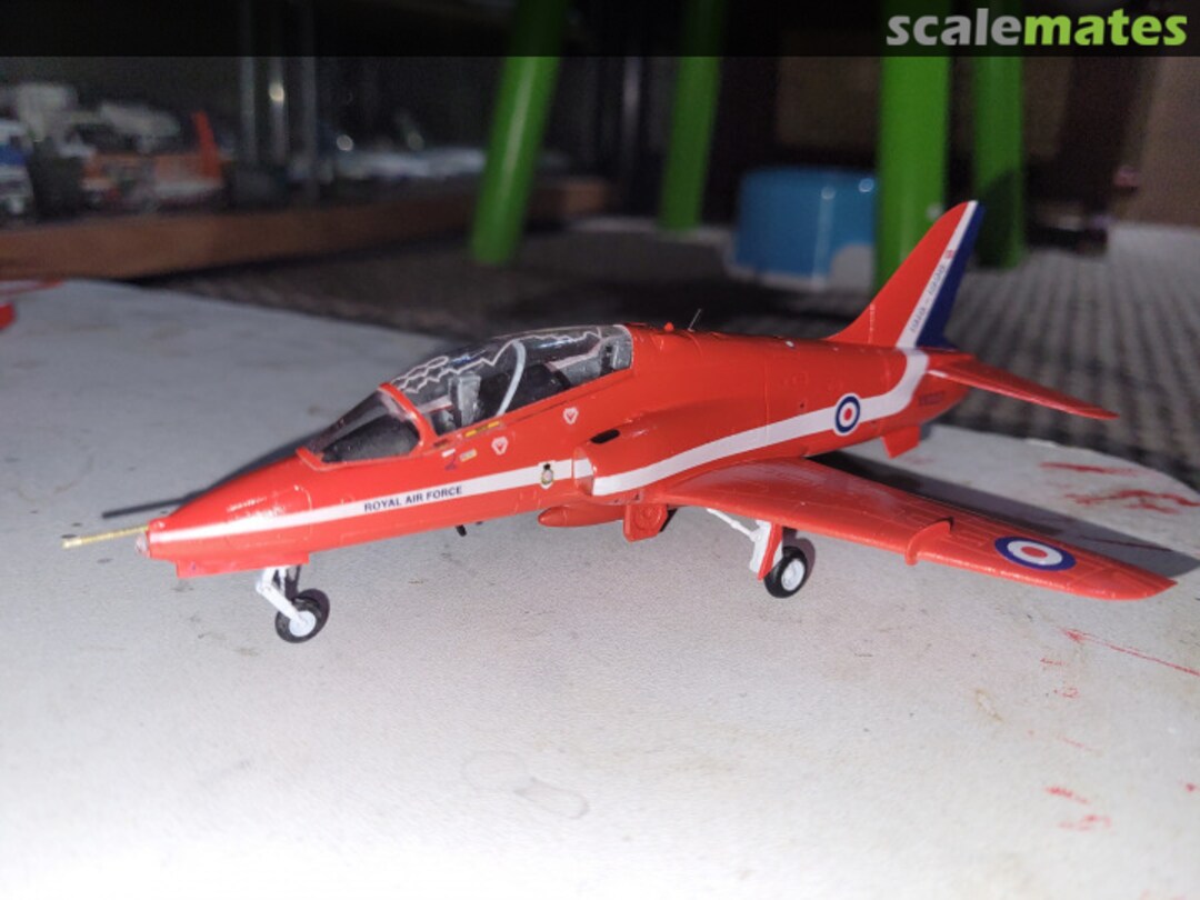 View album, image #12