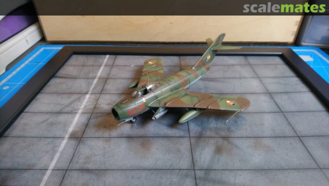 View album, image #1 View album, image #1