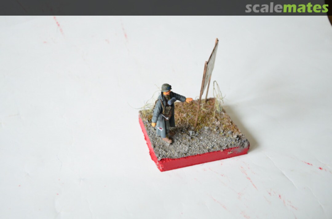 View album, image #1