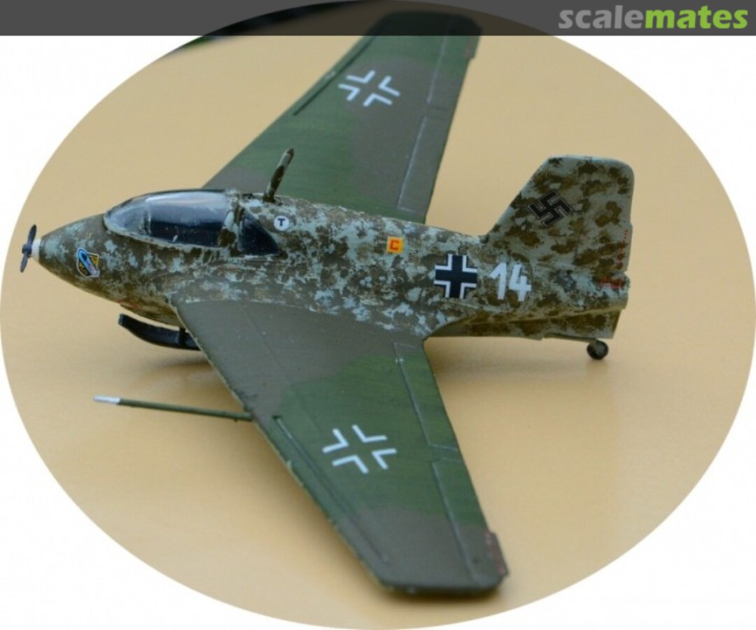 View album, image #1 View album, image #1