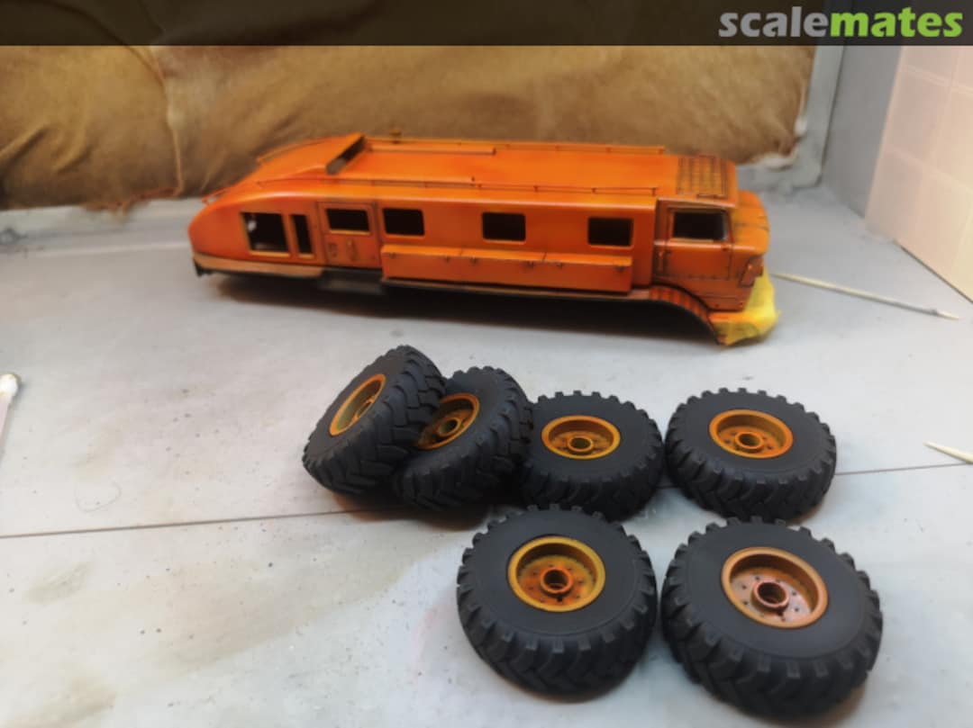 View album, image #16 View album, image #16