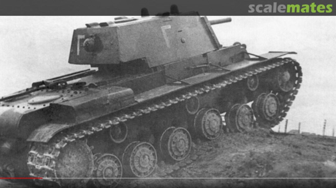 View album, image #1