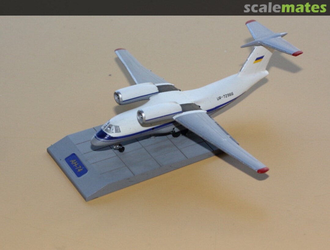 View album, image #16 View album, image #16