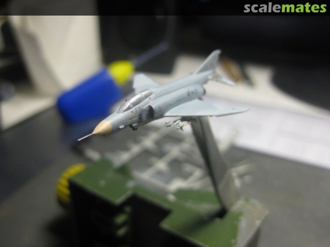 View album, image #29 View album, image #29