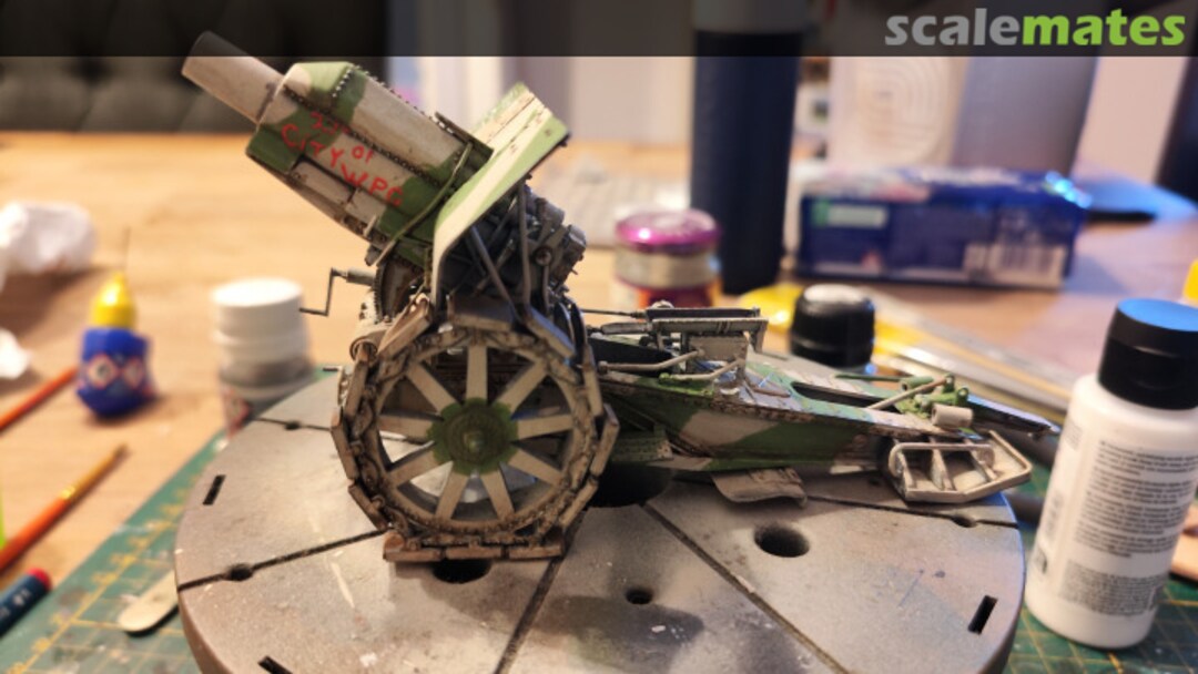 View album, image #13 View album, image #13