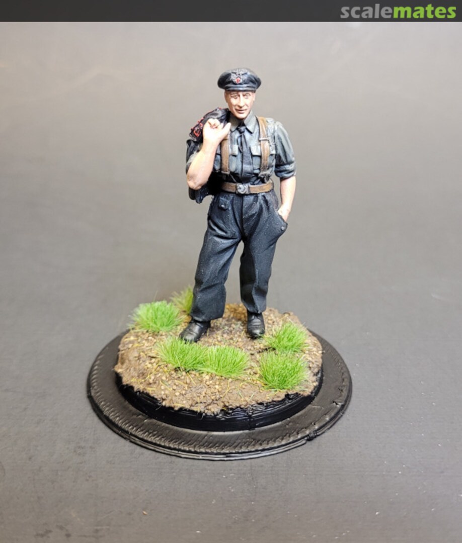 View album, image #1