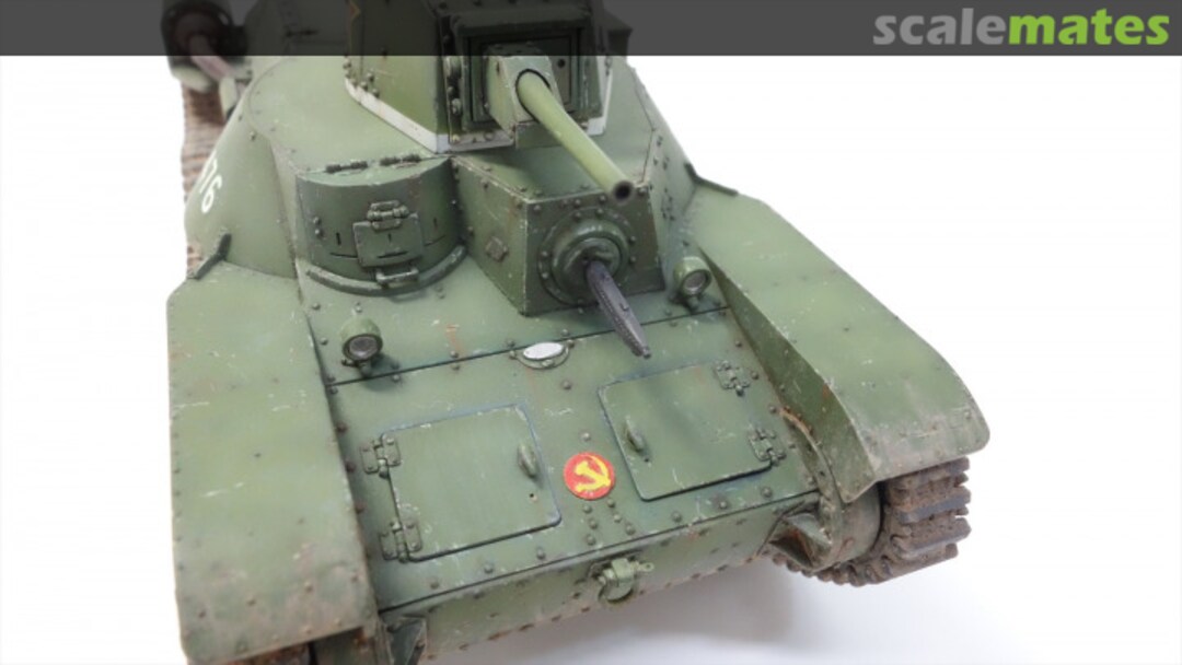 View album, image #1 View album, image #1