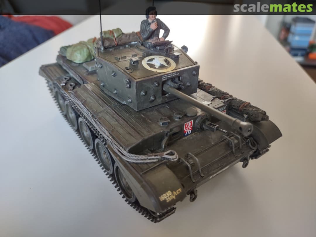 View album, image #1