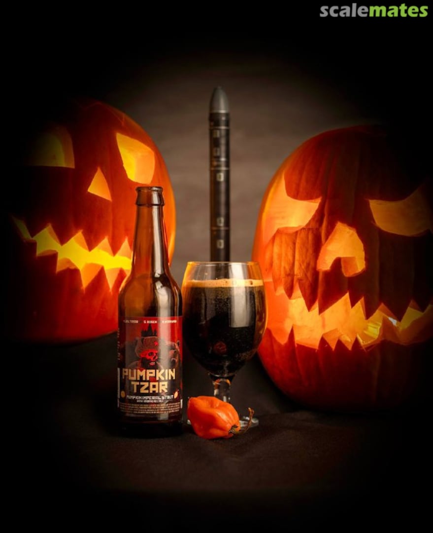 View album, image #39 View album, image #39