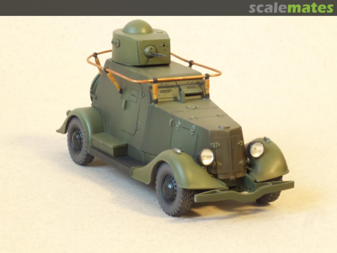 View album, image #1