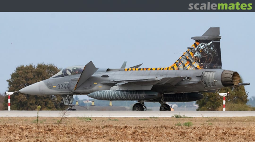 View album, image #2 View album, image #2