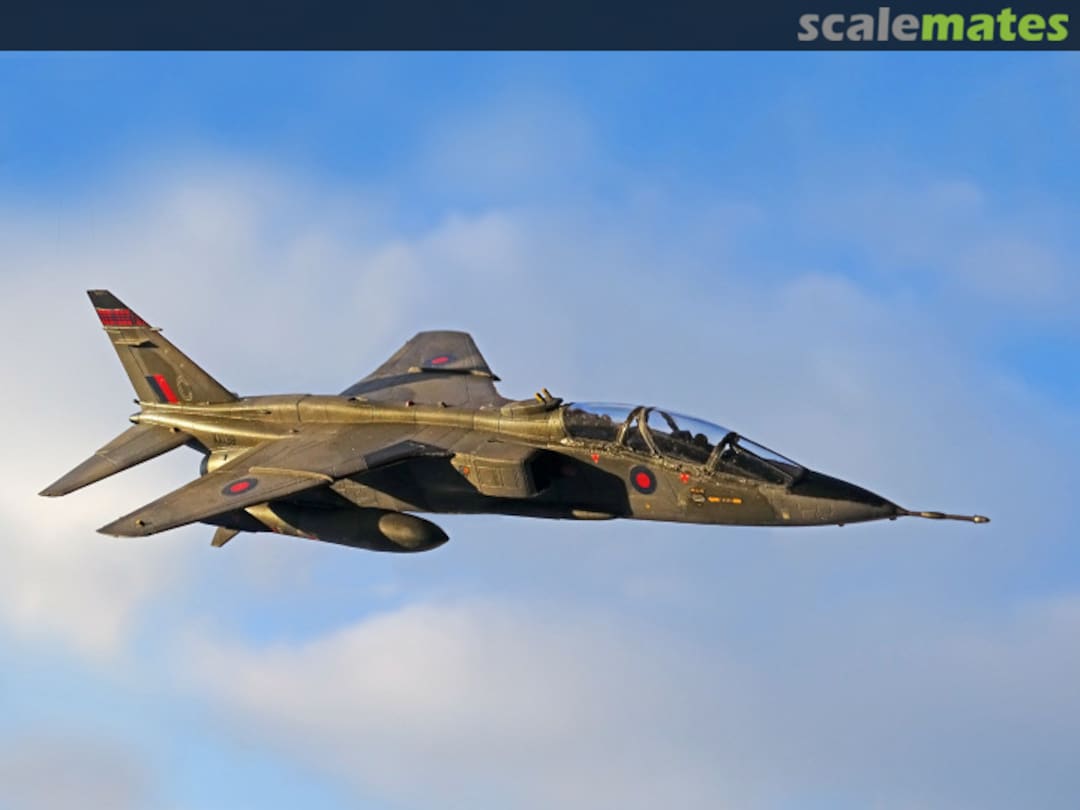 View album, image #1