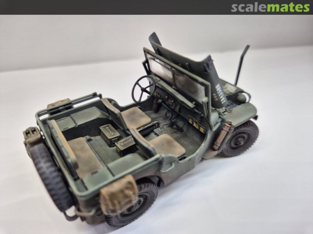 View album, image #1