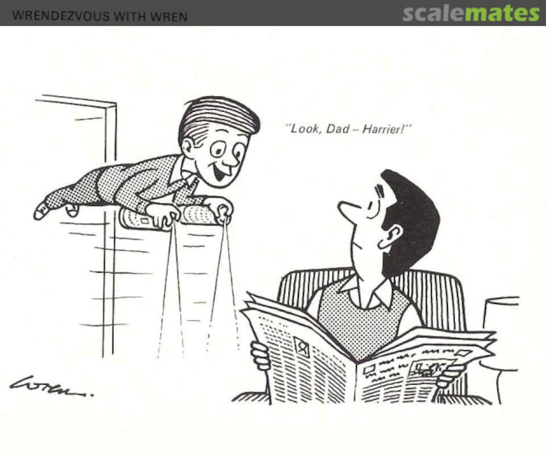 View album, image #1