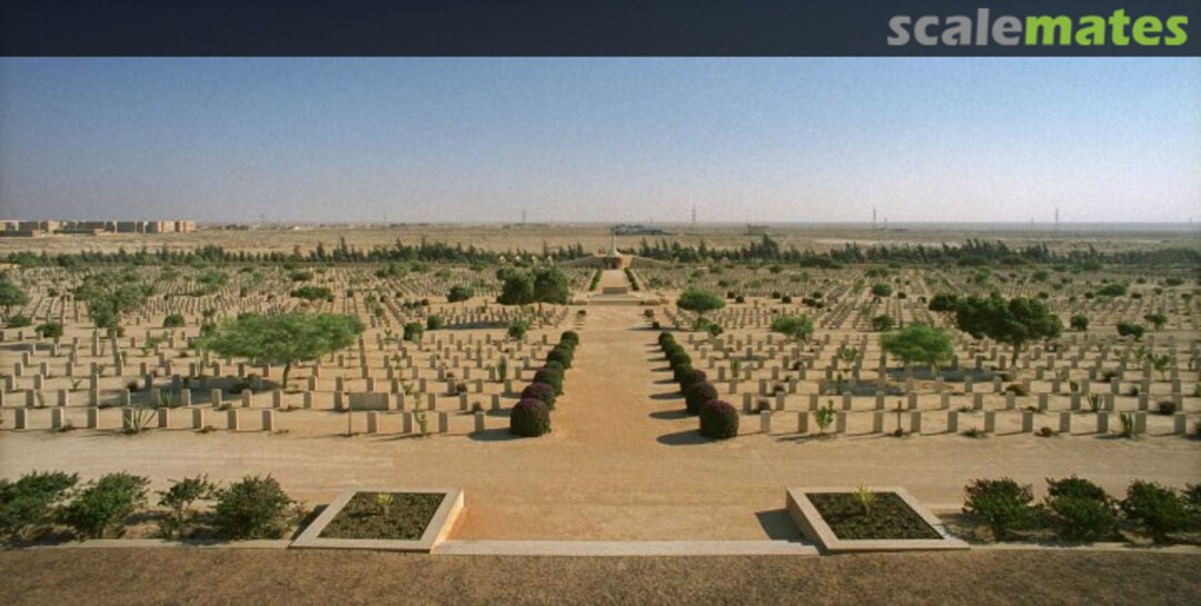 View album, image #1