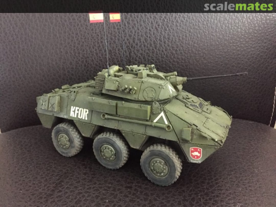 View album, image #1