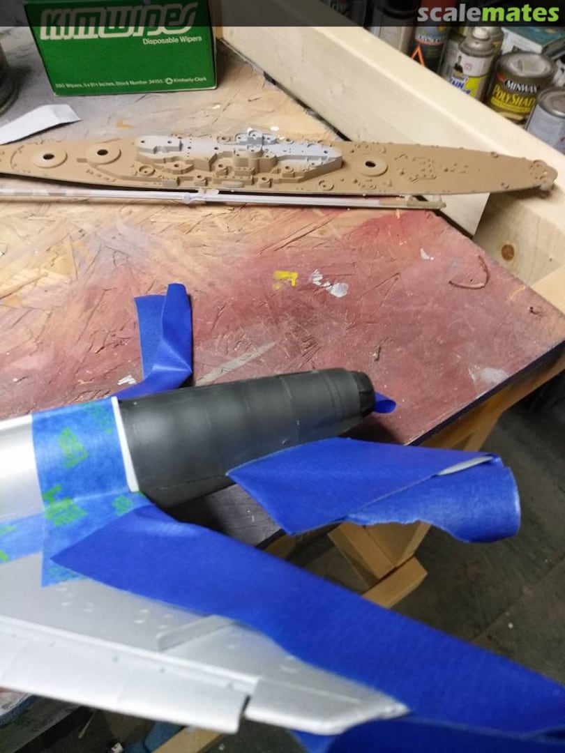 View album, image #1 View album, image #1