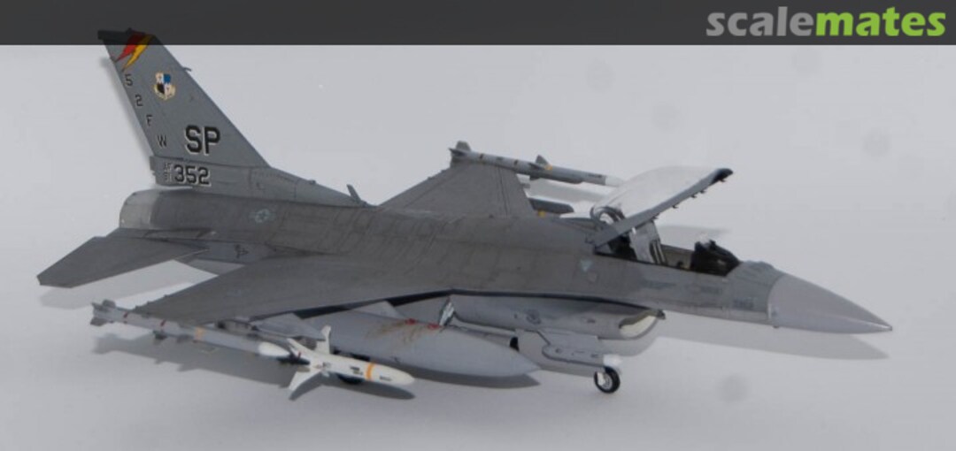 View album, image #9