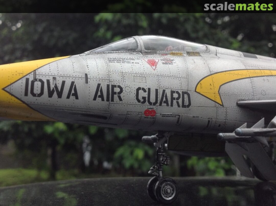 View album, image #1