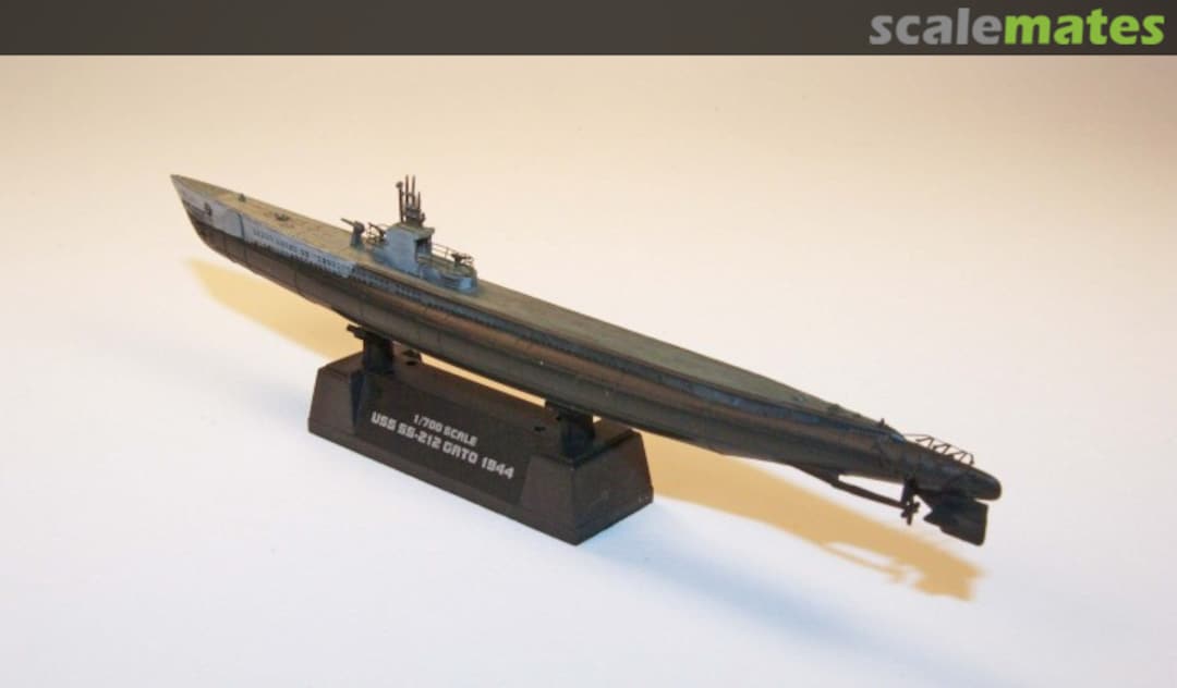 View album, image #8 View album, image #8